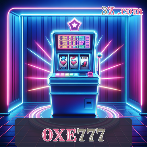 Promoções Imperdíveis no Oxe777: Diversão e Ganhos
