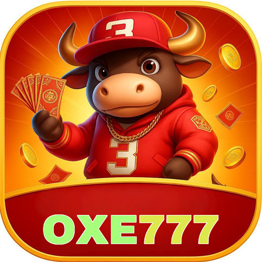 oxe777