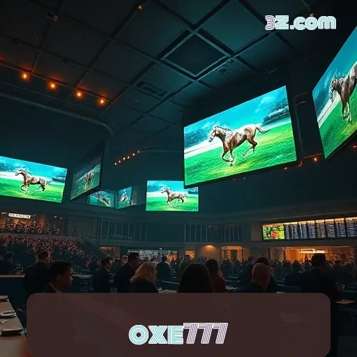 oxe777: A Revolução do Suporte 24/7 em Jogos Online